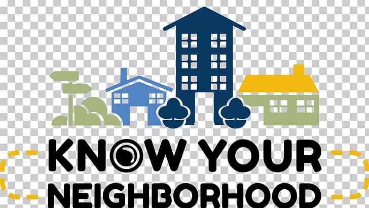 Neighbourhood Anaheim Graphic Design Iowa City PNG, Clipart, Anaheim, Area, Brand, City, Diagram Free PNG Download