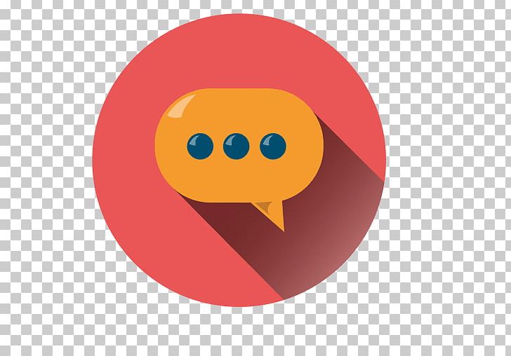 Online Chat Computer Icons Chat Room PNG, Clipart, Chat Room, Chatroulette, Circle, Computer Icons, Facebook Messenger Free PNG Download