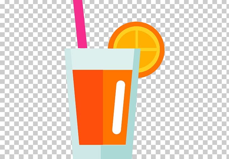 Orange Juice Strawberry Juice Computer Icons Drink PNG, Clipart, Brand, Computer Icons, Concentrate, Drink, Food Free PNG Download