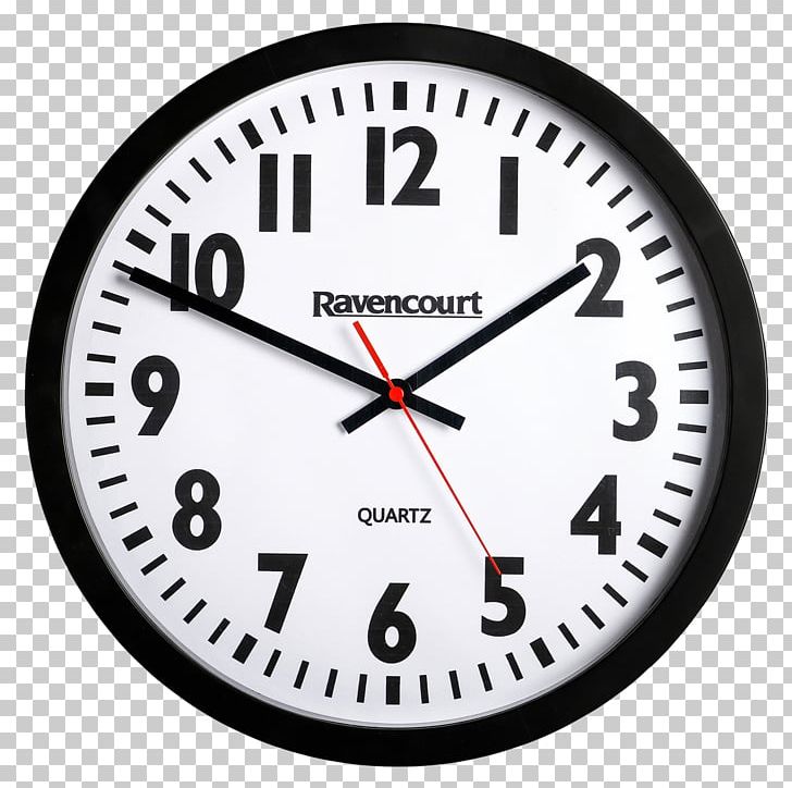 Quartz Clock Radio Clock Leni Essential Wall Clock PNG, Clipart, Brand, Clock, Gauge, Home Accessories, Kitchen Free PNG Download