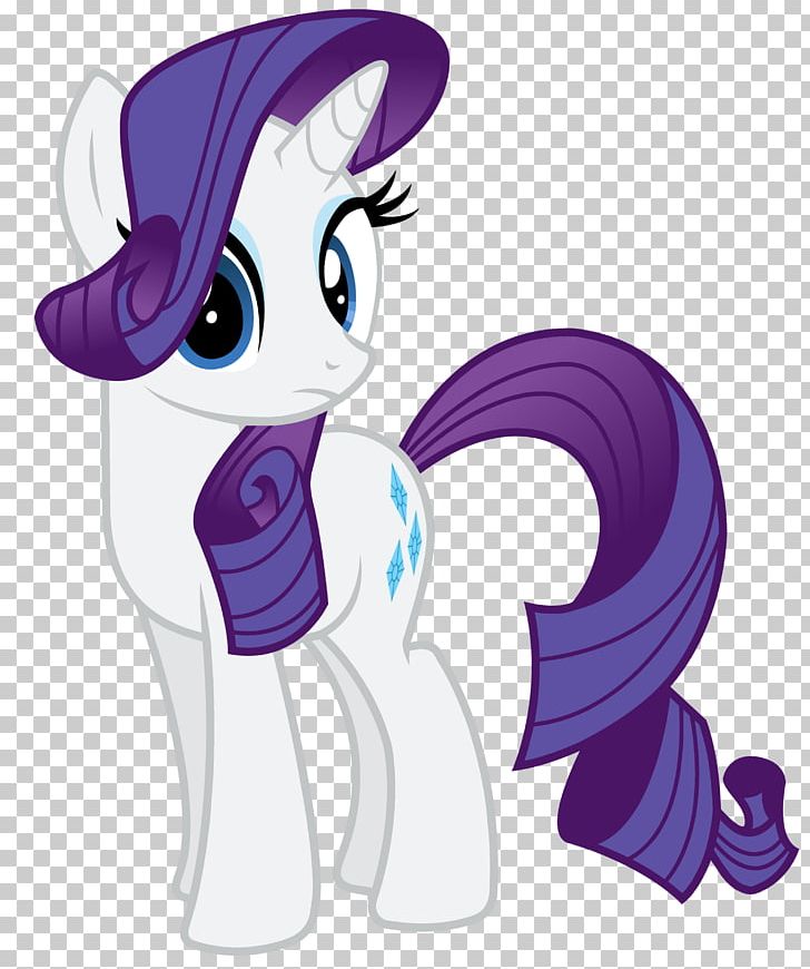 Rarity Pony Twilight Sparkle Pinkie Pie Derpy Hooves PNG, Clipart, Art, Cartoon, Fictional Character, Horse, Horse Like Mammal Free PNG Download