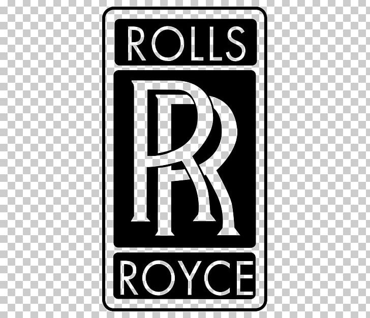 Rolls-Royce Holdings Plc Car Rolls-Royce Ghost Bentley BMW PNG, Clipart, Araba, Area, Aston Martin, Brand, Car Free PNG Download