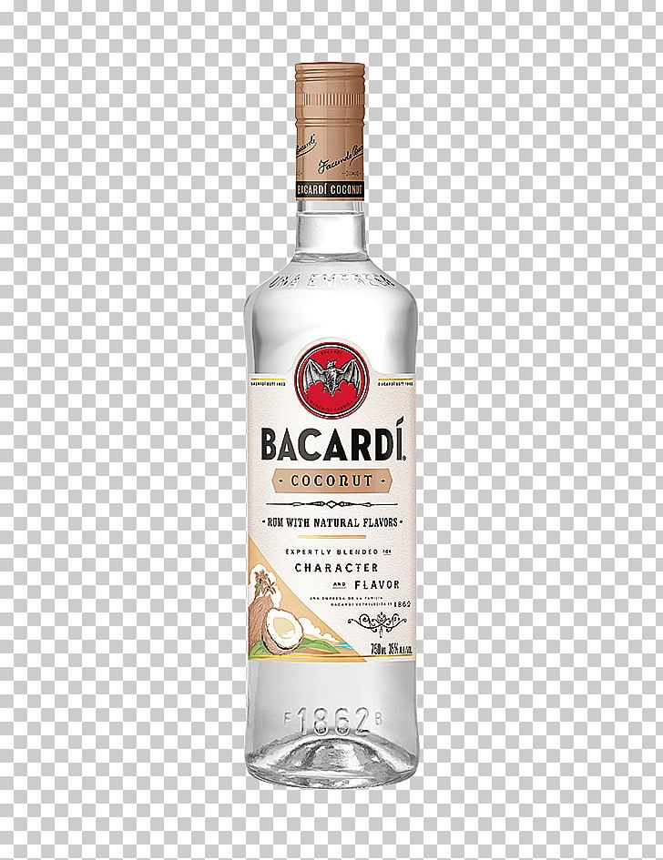 Rum Malibu Bacardi Superior Distilled Beverage Wine PNG, Clipart, Alcoholic Beverage, Alcohol Proof, Bacardi, Bacardi 151, Bacardi Superior Free PNG Download