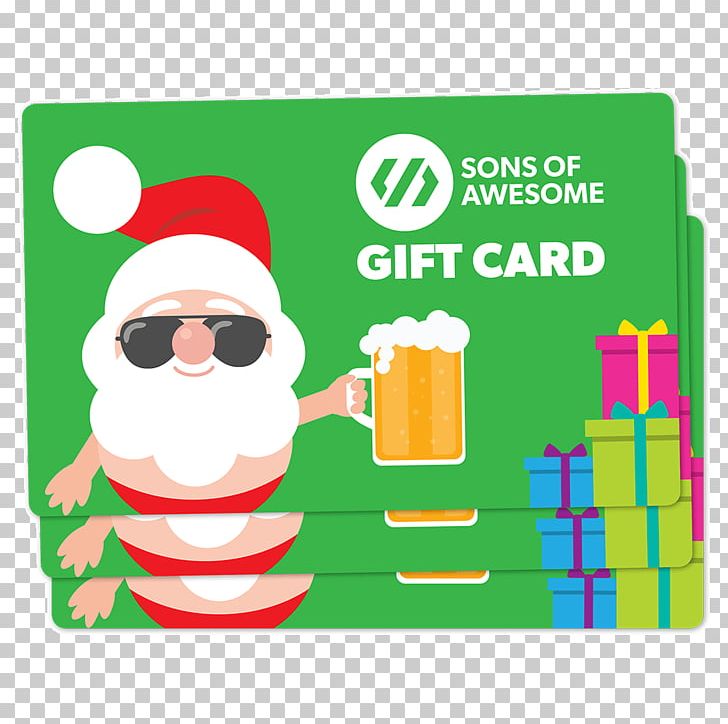Santa Claus Gift Card Christmas Lifestyle Store PNG, Clipart, Area, Beach, Christmas, Couch, Credit Card Free PNG Download