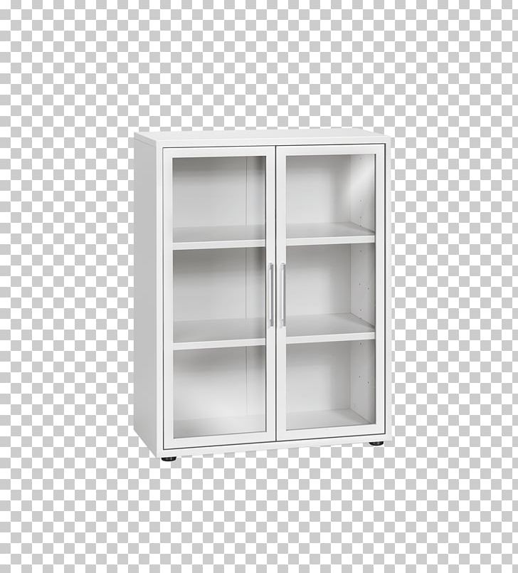 Shelf Window Sliding Glass Door Bookcase Png Clipart Angle Window Sliding Glass Door Bookcase