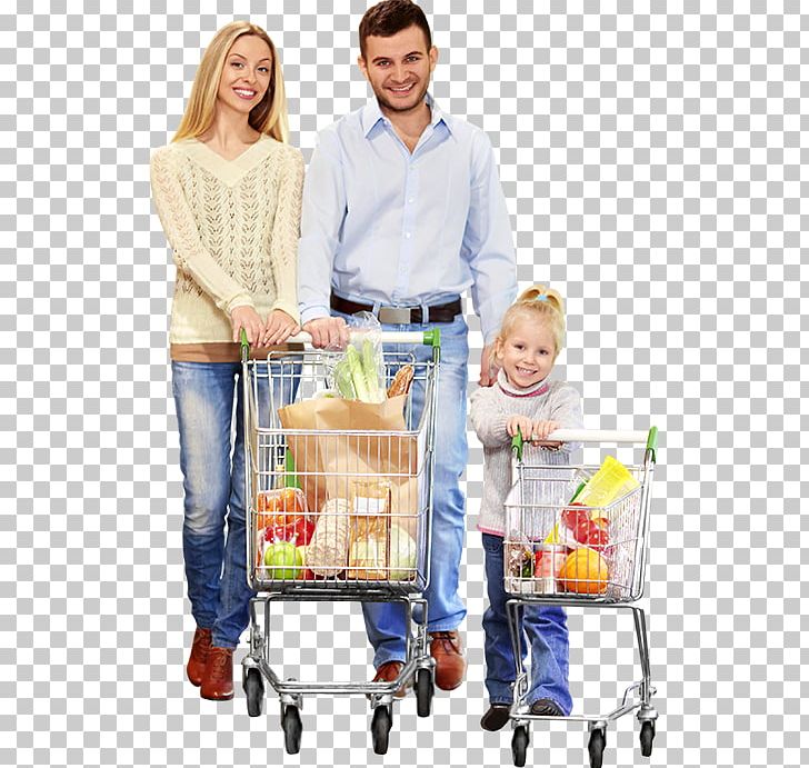 Shopping Cart Supermarket Customer PNG, Clipart, Customer, Food, Hypermarket, Market, People Free PNG Download