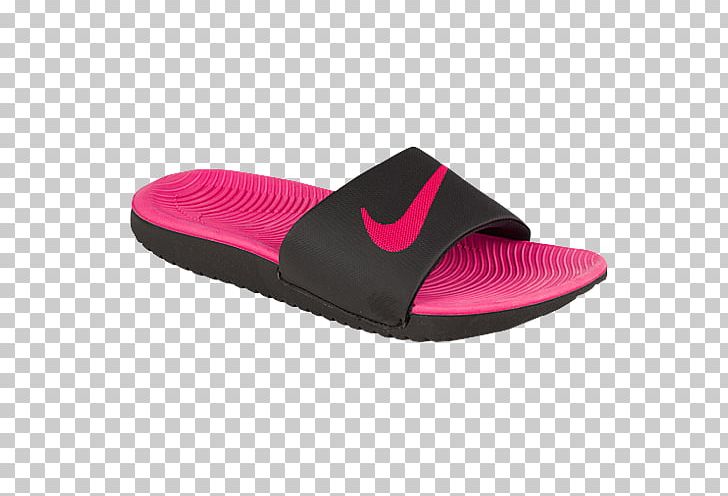 Slipper Slide Nike Sports Shoes PNG, Clipart,  Free PNG Download