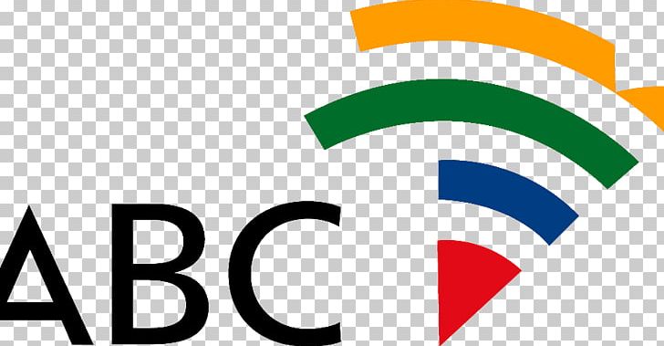 South African Broadcasting Corporation Television Show PNG, Clipart, African, Broadcast, Corporation, Dstv, Graphic Design Free PNG Download