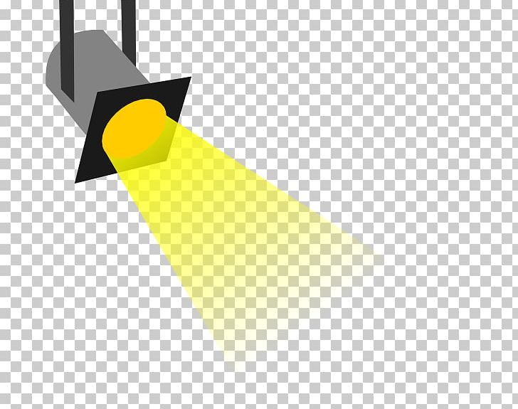 Spotlight Free Content PNG, Clipart, Angle, Blog, Clip Art, Download, Free Content Free PNG Download