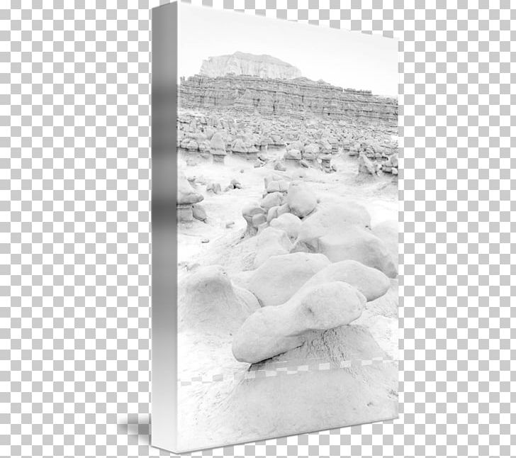 Stock Photography Frames White PNG, Clipart, Black And White, Landscape, Monochrome, Monochrome Photography, Photography Free PNG Download