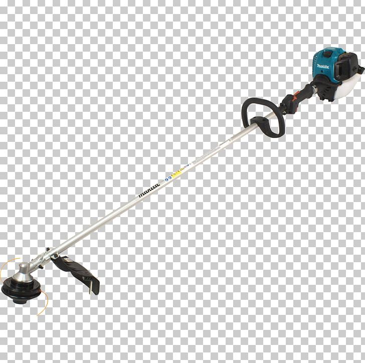 String Trimmer Makita EM2650LH Brushcutter Chainsaw PNG, Clipart, Brushcutter, Chainsaw, Cordless, Garden Tool, Hardware Free PNG Download