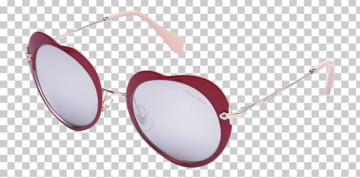 Sunglasses Brand Discounts And Allowances Trendyol Group PNG, Clipart, Brand, Calvin Klein, Clothing Accessories, Coupon, Discounts And Allowances Free PNG Download