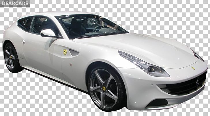 Supercar 2012 Ferrari 458 Italia Mid-size Car PNG, Clipart, Automotive Design, Automotive Exterior, Automotive Wheel System, Brand, Car Free PNG Download