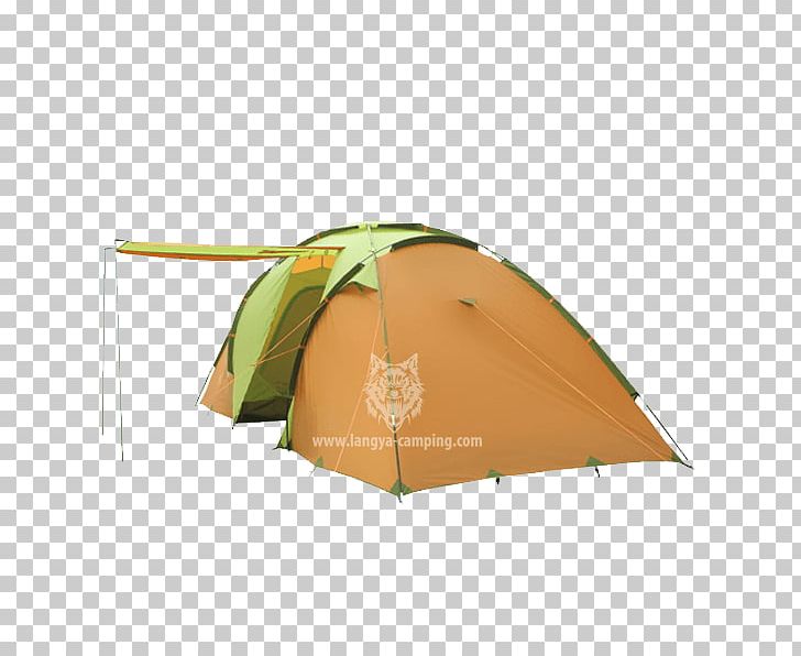 Tent Product Design PNG, Clipart,  Free PNG Download