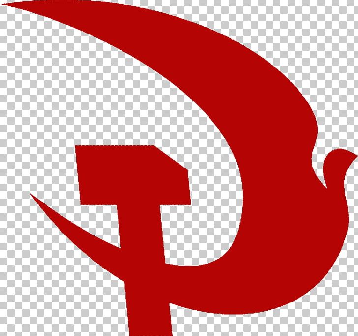 The Communist Manifesto Communism Communist Symbolism Communist Party PNG, Clipart, Area, Brand, Christian Communism, Circle, Communist Manifesto Free PNG Download