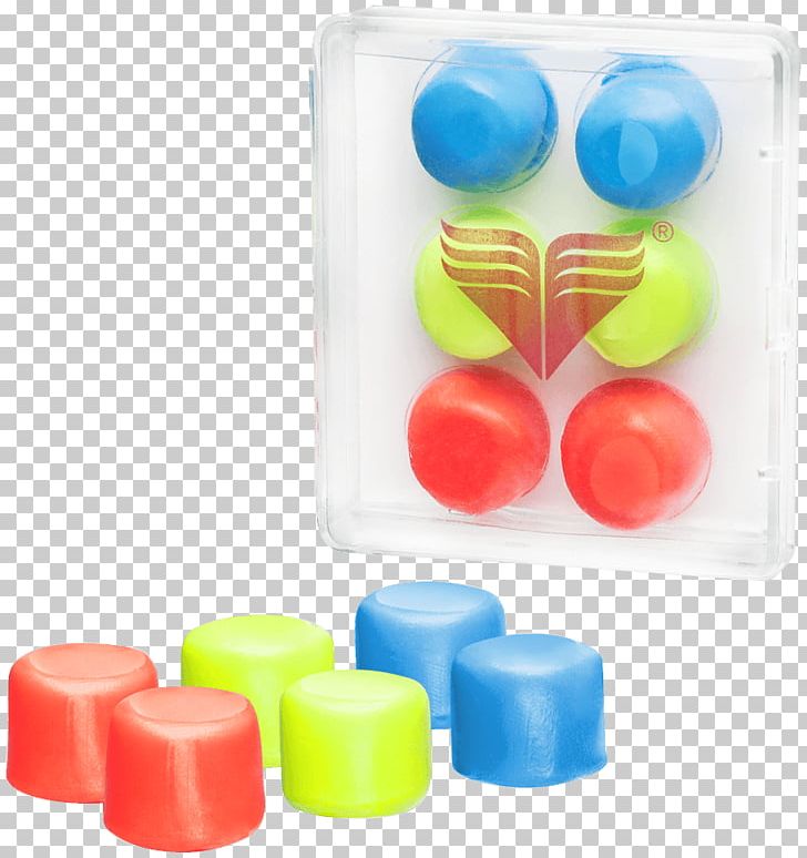 TYR Romania Earplug Týr Swimming Tyr Sport PNG, Clipart, Accommodation, Arena, Candy, Child, Ear Free PNG Download