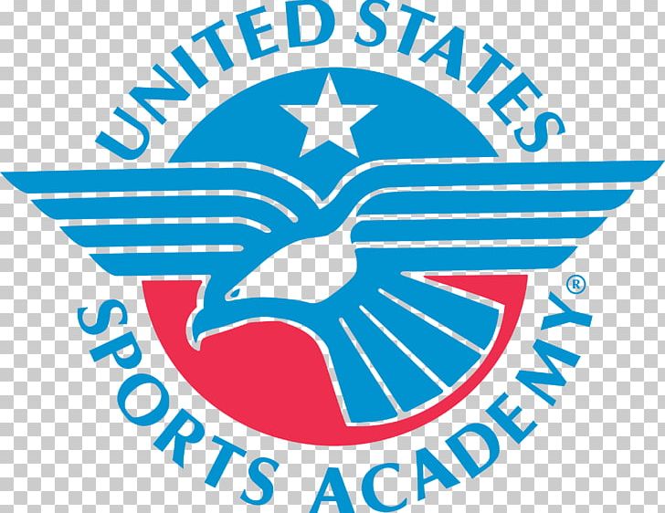 United States Sports Academy Philippine Sports Commission Coach College PNG, Clipart, Academic Degree, Academy, Area, Blue, Brand Free PNG Download