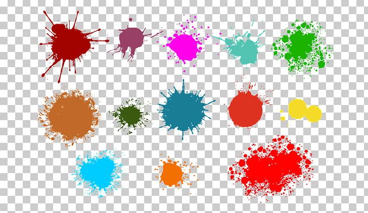 Vinyl Dye Color Paint Aula Baratto PNG, Clipart, Advertising, Aerosol Paint, Art, Circle, Color Free PNG Download