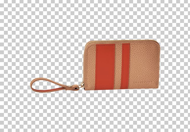 Wallet Coin Purse Vijayawada PNG, Clipart, Beige, Clothing, Coin, Coin Purse, Fashion Accessory Free PNG Download