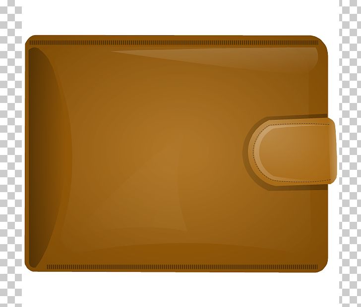 Wallet Leather PNG, Clipart, Free Content, Handbag, Leather, Material, Presentation Free PNG Download