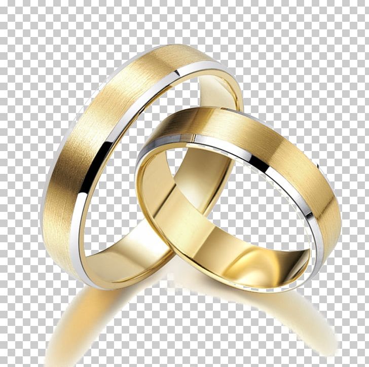 Wedding Ring Gold Wedding Reception PNG, Clipart, Body Jewellery, Body Jewelry, Dress, Engagement Ring, Fashion Free PNG Download