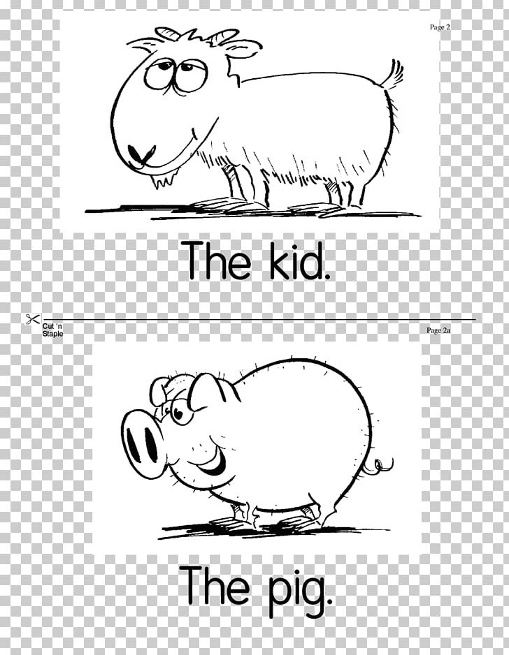 Whiskers Rat Pig Snout PNG, Clipart, Angle, Animals, Area, Art, Artwork Free PNG Download