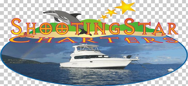 Yacht Boating Water Transportation Ship PNG, Clipart, 08854, Architecture, Boat, Boating, Brand Free PNG Download
