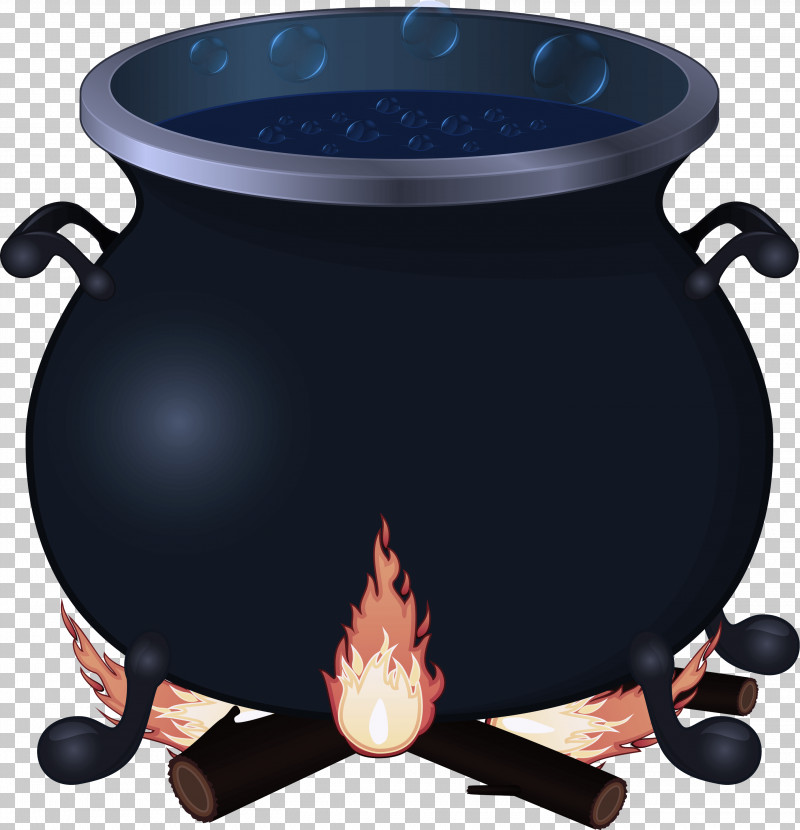 Cauldron Cookware And Bakeware Crock PNG, Clipart, Cauldron, Cookware And Bakeware, Crock Free PNG Download
