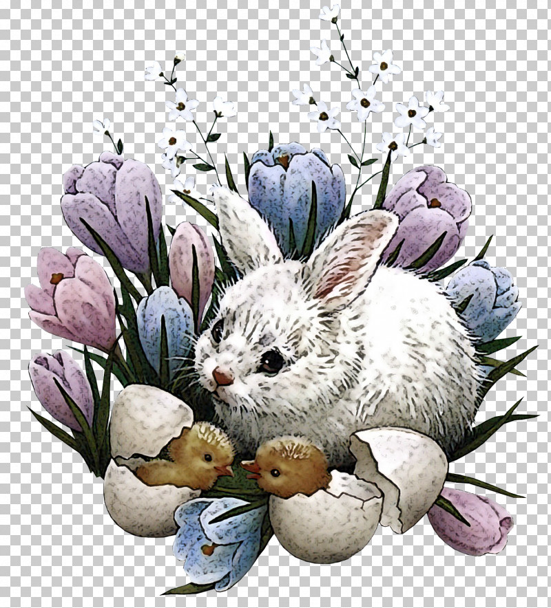 Easter Egg PNG, Clipart, Animal Figure, Easter, Easter Bunny, Easter Egg, Flower Free PNG Download