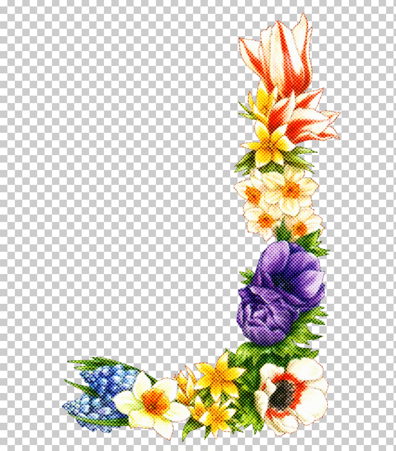 Floral Design PNG, Clipart, Artificial Flower, Cut Flowers, Floral Design, Flower, Flower Bouquet Free PNG Download