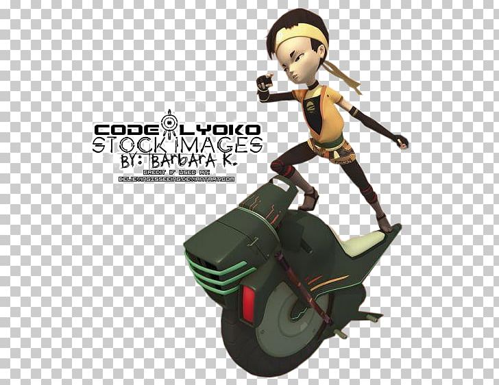 Aelita Schaeffer Computer-generated Ry Animated Film Art PNG, Clipart, Aelita Schaeffer, Angelina Jolie, Animated Film, Art, Artist Free PNG Download