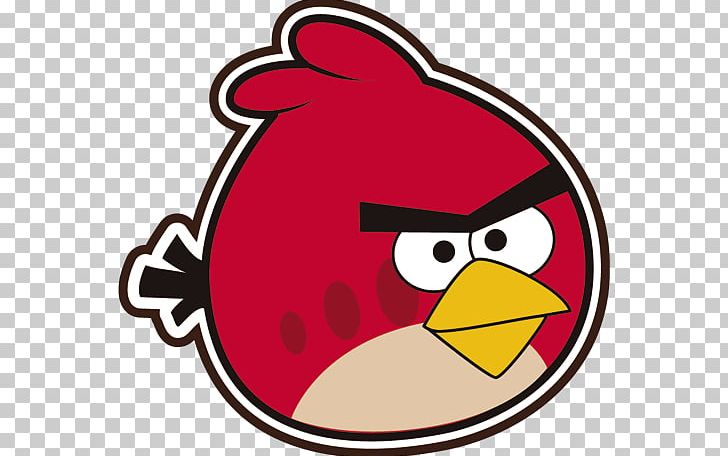 Angry Birds Rio PNG, Clipart, Angry Birds, Angry Birds Movie, Angry Birds Rio, Angry Cliparts, Beak Free PNG Download