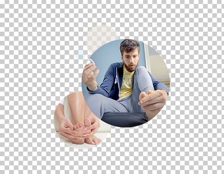 Athlete's Foot Shoe Thumb Skin PNG, Clipart, Arm, Athletes Foot, Dr Scholls, Finger, Foot Free PNG Download