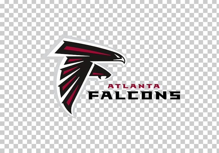 Atlanta Falcons Super Bowl XXXIII 2011 NFL Season New England Patriots Logo PNG, Clipart, 2011 Nfl Season, American Football, Arthur Blank, Atlanta Falcons, Brand Free PNG Download