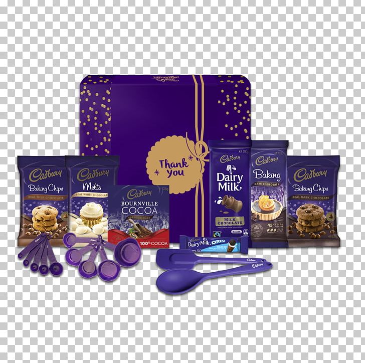 Baking Christmas Day Product Cadbury Hamper PNG, Clipart,  Free PNG Download
