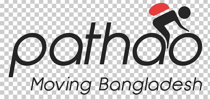 Bangladesh Industrial And Technical Assistance Center Pathao Business Service PNG, Clipart, Bangladesh, Bike Logo, Black And White, Brand, Business Free PNG Download