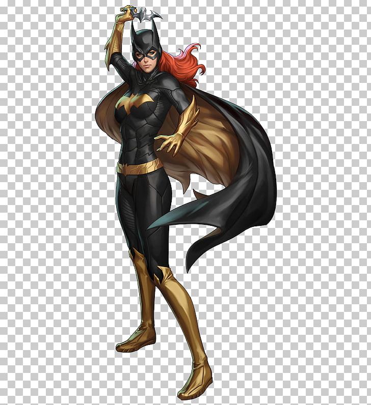 Batgirl Barbara Gordon Batman Batwoman Robin PNG, Clipart, Artgerm, Barbara Gordon, Batgirl, Batgirl Barbara Gordon, Batman Free PNG Download