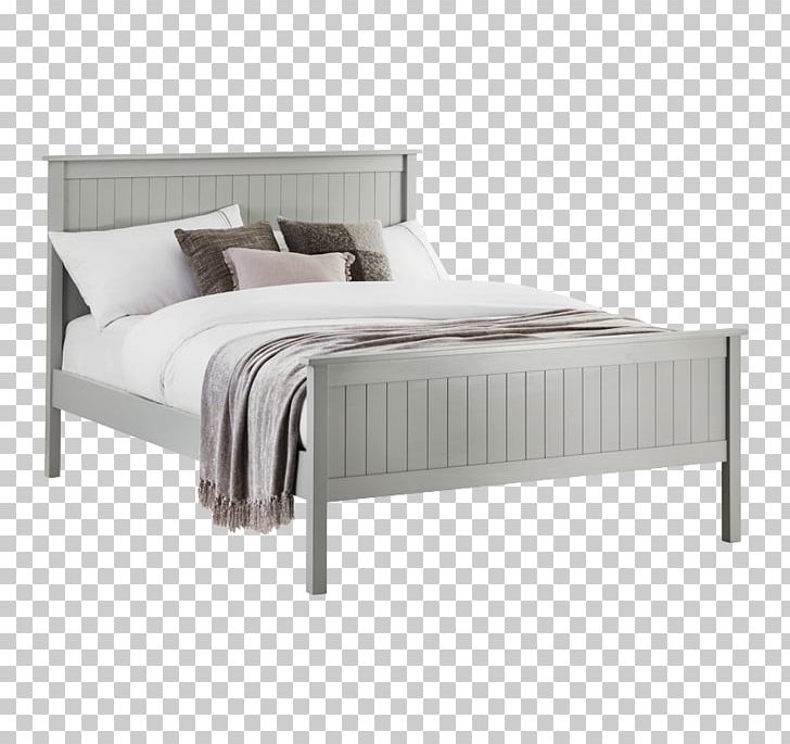Bed Frame Bed Size Mattress Wood PNG, Clipart, Angle, Bed, Bed Frame, Bedroom, Bed Size Free PNG Download
