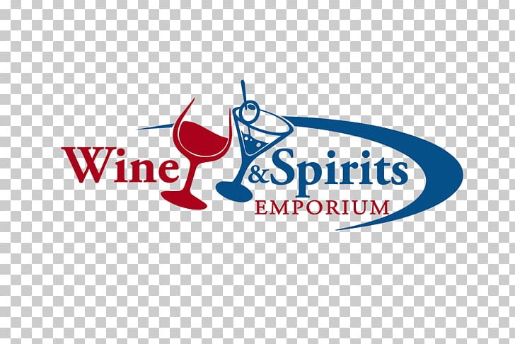 Beer Wine Liquor Logo Brand PNG, Clipart, Beer, Brand, Line, Liquor, Logo Free PNG Download