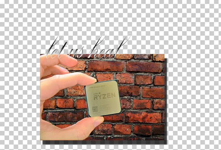 Brick Finger PNG, Clipart, Brick, Finger, Objects, Ryzen Free PNG Download