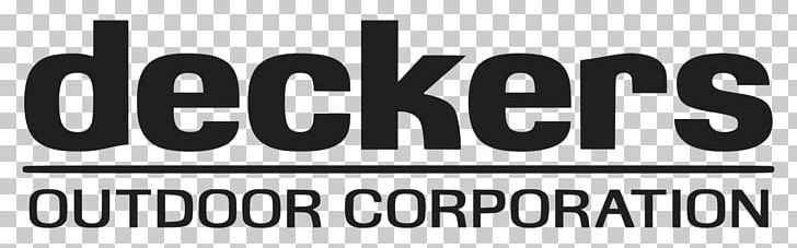 Business Deckers Outdoor Corporation NYSE:DECK Goleta PNG, Clipart, Brand, Business, Corporate Travel Management, Corporation, Deck Free PNG Download