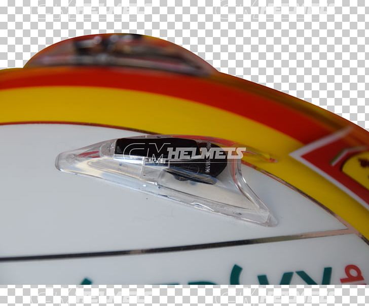 Car Ferrari Formula 1 Helmet Goggles PNG, Clipart, Angle, Automotive Exterior, Car, Ferrari, Ferrari F1 Free PNG Download