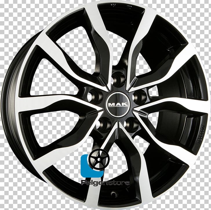 Car Renault Rim Tire Alloy Wheel PNG, Clipart, Ab Volvo, Alloy Wheel, Automotive Design, Automotive Tire, Automotive Wheel System Free PNG Download