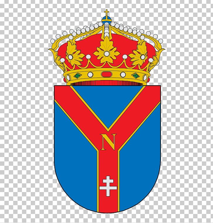 Carral Cabeza Del Buey Escutcheon Maguilla History PNG, Clipart, Area, Carral, Coat Of Arms Of Spain, Coat Of Arms Of The King Of Spain, Escutcheon Free PNG Download