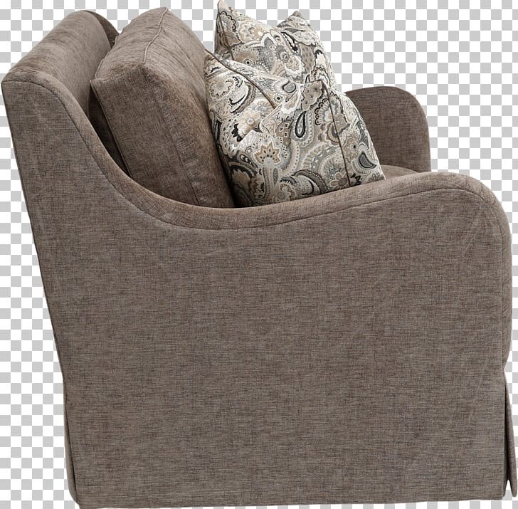 Chair Couch PNG, Clipart, Angle, Chair, Couch, Furniture Free PNG Download