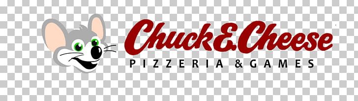 Chuck E. Cheese's Pizza Food Animatronics Logo PNG, Clipart, Animation, Animatronics, Area, Brand, Chuck E Cheeses Free PNG Download