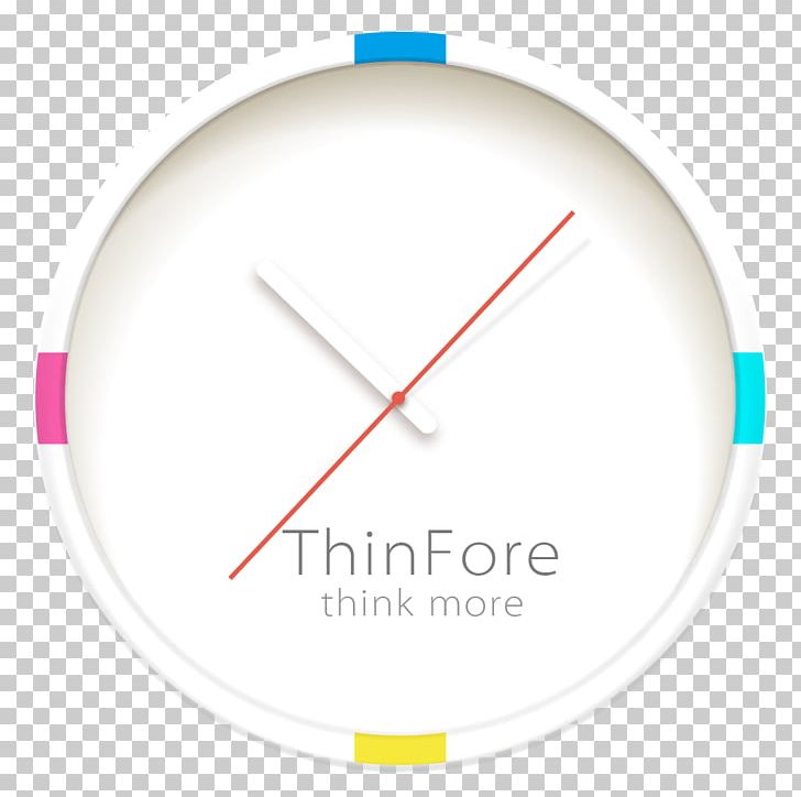 Clock RGB Color Model PNG, Clipart, Angle, Circle, Clock, Color, Computer Software Free PNG Download