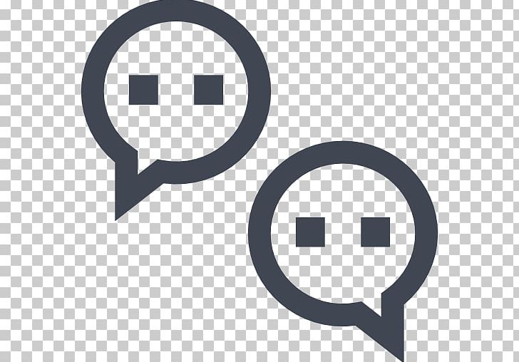 Computer Icons Encapsulated PostScript PNG, Clipart, Area, Brand, Chat, Chat Icon, Circle Free PNG Download