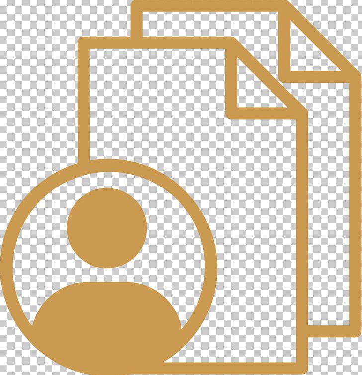 Computer Icons Graphics PNG, Clipart, Area, Circle, Cnc Router, Computer Icons, Computer Numerical Control Free PNG Download