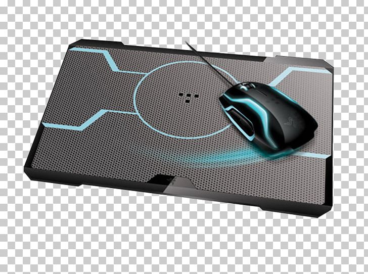 Computer Mouse Mouse Mats Razer TRON Gaming Mouse Razer Inc. Input Devices PNG, Clipart, Bundle, Computer, Computer Accessory, Computer Component, Computer Hardware Free PNG Download